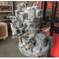 Hitachi ZX250 Hydraulic Pump HPV102GW-RH25A 9195236